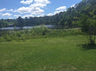 104 Autumn Ln, Moncks Corner, SC 29461