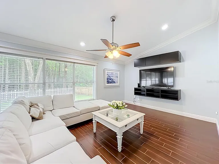 3020 Hartland Ct — Photo 37