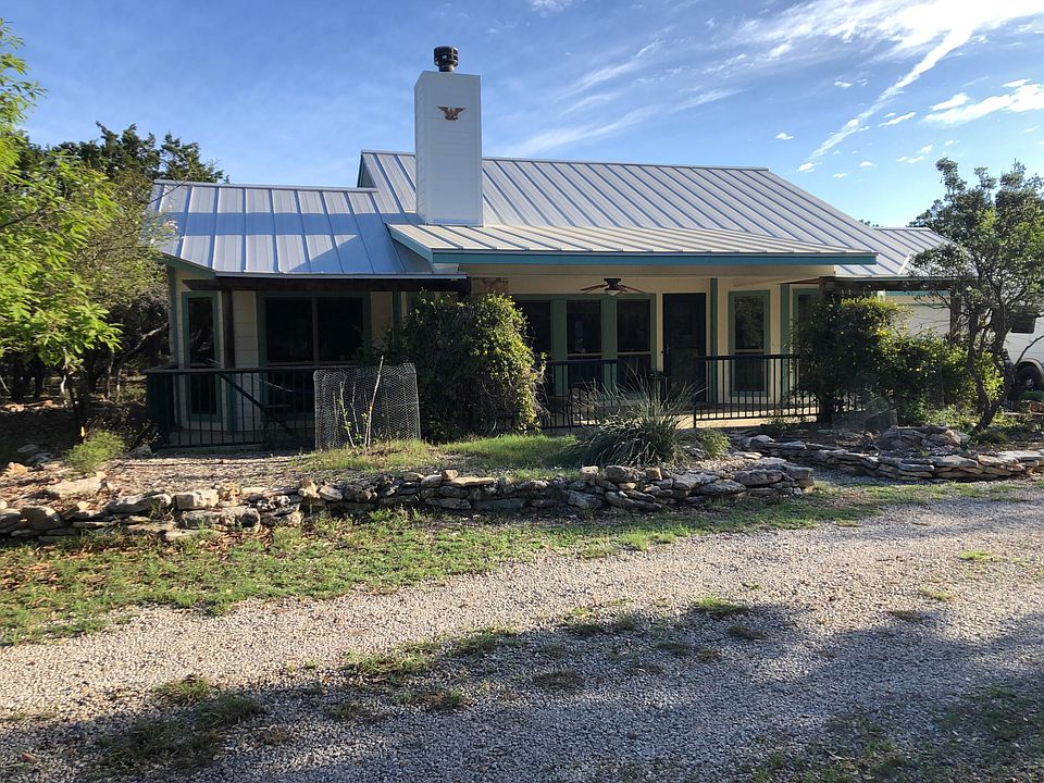 1st image of 1031 Limerick Ln