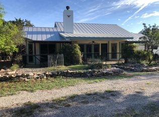 1031 Limerick Ln, Canyon Lake, TX 78133