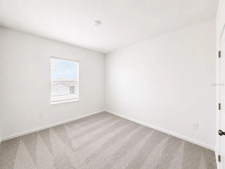 5115 Loyalty Dr — Photo 26