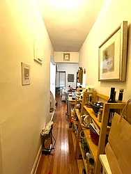 Rented by Lone Peak Realty