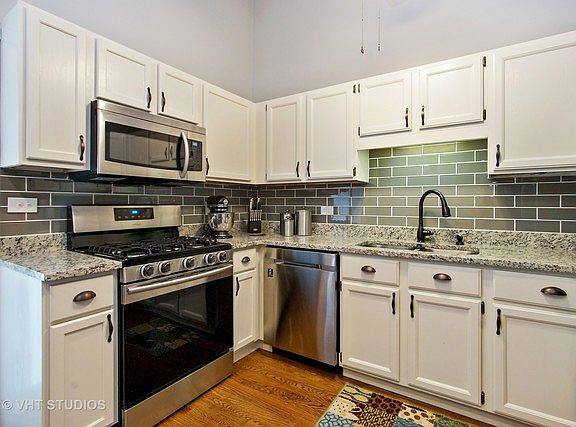 5th image of 139 N Walnut Ave