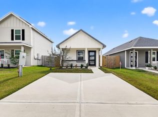 16478 Valerie Marie Pl, Conroe, TX 77306