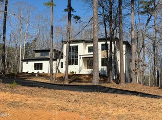 213 Brook Green Ln #11, Pittsboro, NC 27312