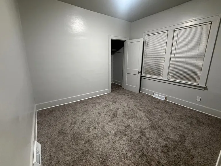 2315 Tuxedo St — Photo 11