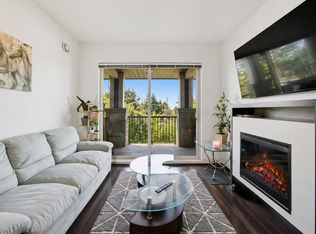 6688 120th St #315, Surrey, BC V3W1T8