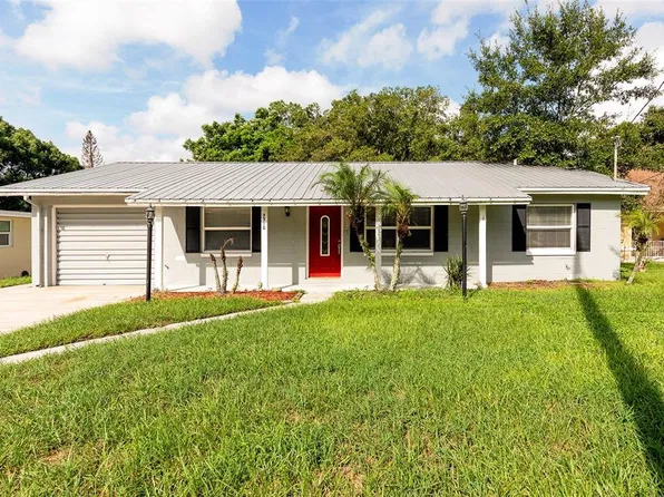 4910 SEMINOLE AVENUE, WINTER PARK, FL 32792