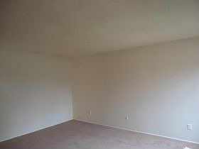 2nd image of 6507 Estrella Ave
