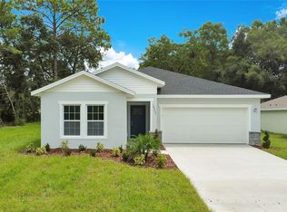 16233 SE 84th Ter, Summerfield, FL 34491