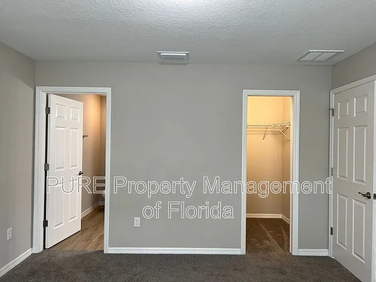 5 Fisher Loop Crse — Photo 9