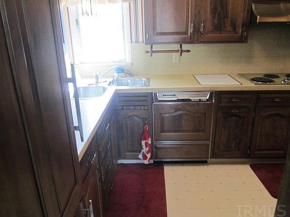 3rd image of 28912 Danielson Dr