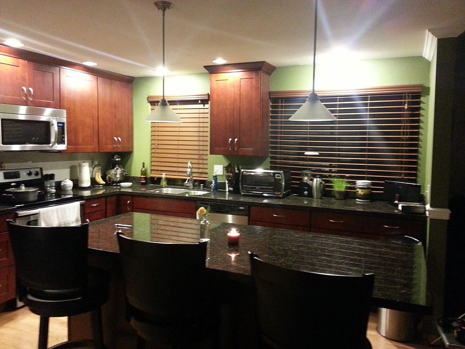 1st image of 3918 56th Street Ct NW