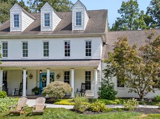 912 Vista Oaks Ln, Knoxville, TN 37919