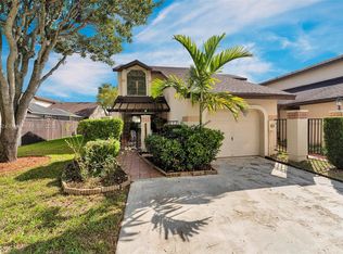 10291 SW 137th Pl, Miami, FL 33186