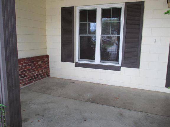 5th image of 980 Glenda Dr