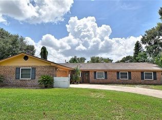 919 Observatory Ct, Orlando, FL 32818