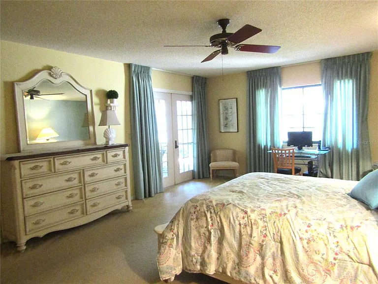 5626 Pipers Waite #22 — Photo 33