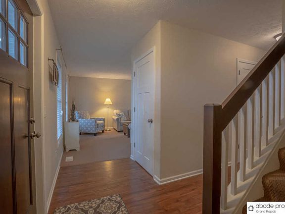 2nd image of 7797 Thornburst Ct SE