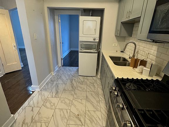 2nd image of 7846 S Luella Ave #3