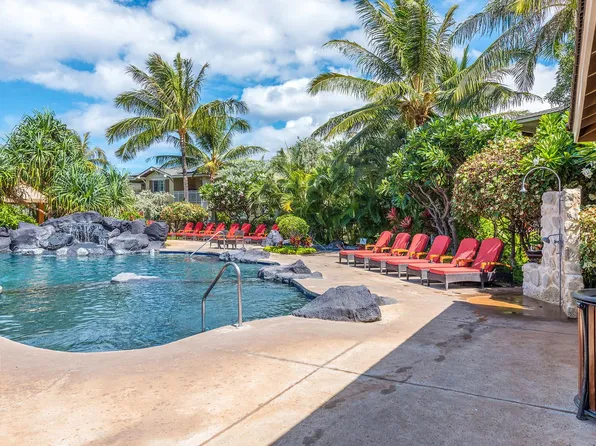 92-1085 Koio Dr, Kapolei, HI