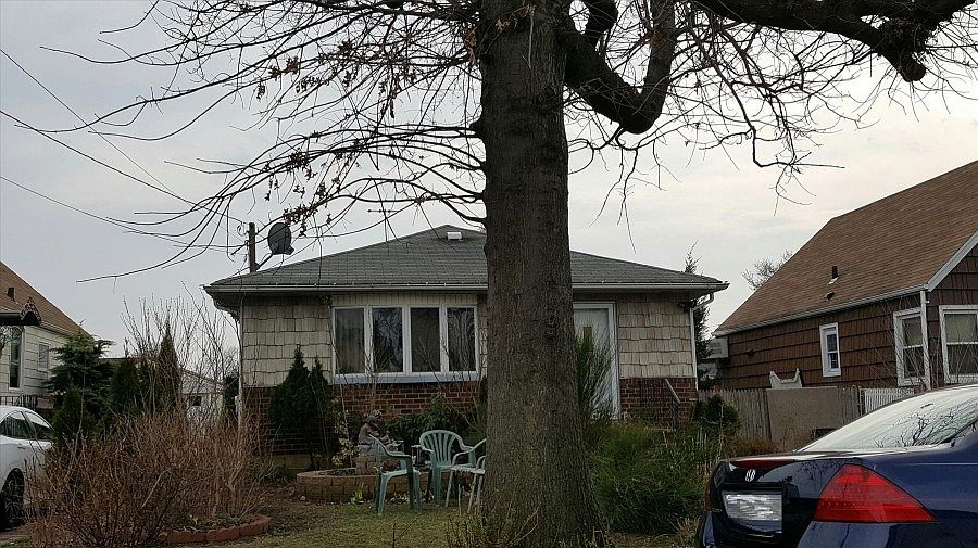 1st image of 1281 Theodora St