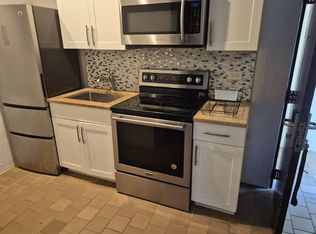 6600 Estate Smith Bay St #L1, Saint Thomas, VI 00802