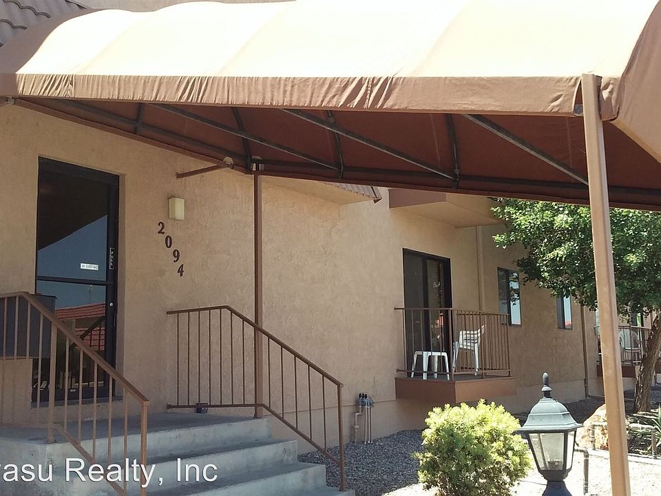 1st image of 2094 Mesquite Ave Unit 223