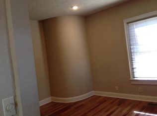 731 Jenkins Ave APT C, Norman, OK 73069