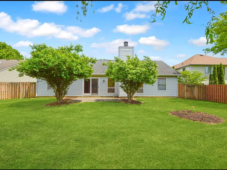 1834 King Eider Dr — Photo 20