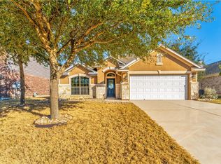 1924 Wheaton Trl, Cedar Park, TX 78613