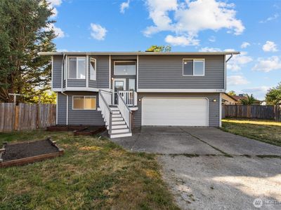 1713 S 30th Street, Mount Vernon, WA, 98274