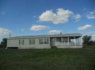 316 Ridgeview Dr, Wynne, AR 72396