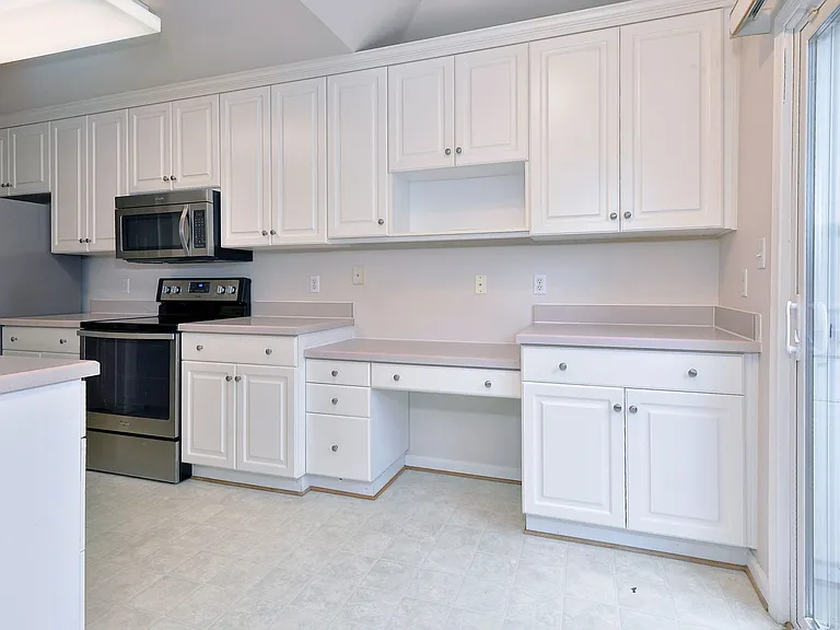 526 Ironwood Dr — Photo 8
