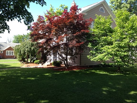 Additional Side View 