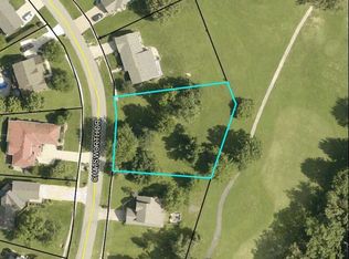 2521 Chatsworth Dr, Elizabethtown, KY 42701