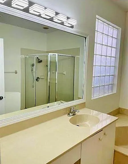 10752 Oak Bend Way — Photo 15
