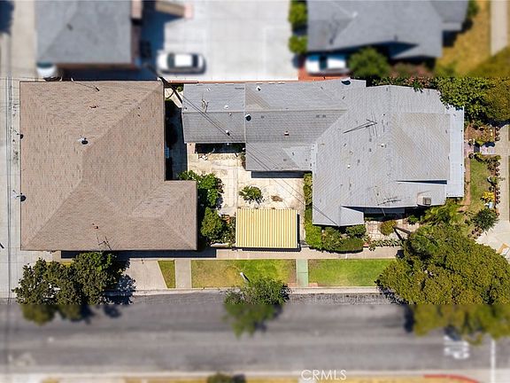 4th image of 1600 S Atlantic Blvd