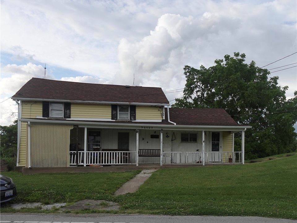 1st image of 56085 Winding Hill Rd