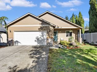 12820 NE 42nd St, Vancouver, WA