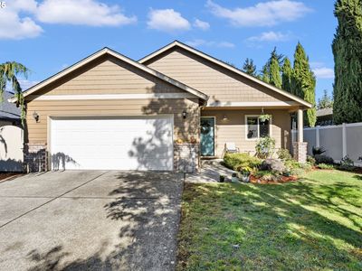 12820 NE 42nd St, Vancouver, WA, 98682