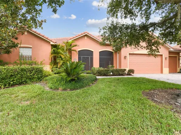 521 Milano Rd, Poinciana, FL 34759