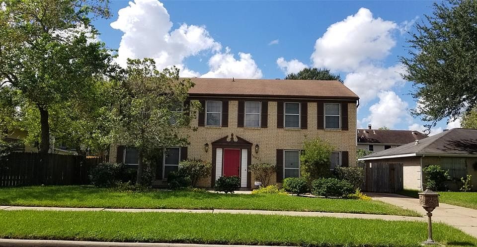 1st image of 16622 Quail Park Dr