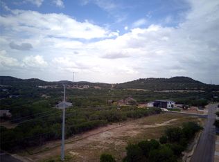 6801 Cedar Ridge Cir, Leander, TX 78645