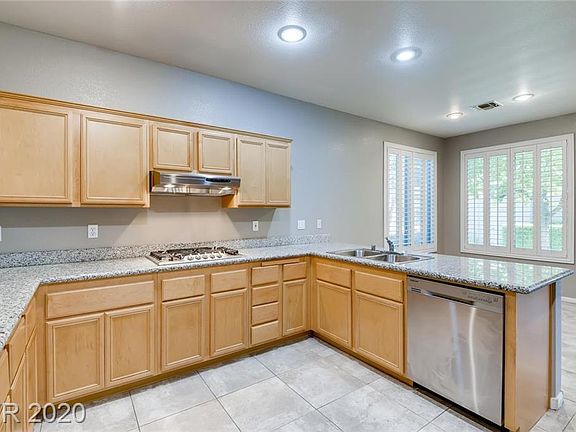 5th image of 1912 Summer Pine Ct Unit 101