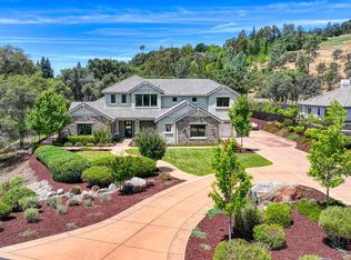 1950 Vista Cielo Dr, Newcastle, CA 95658
