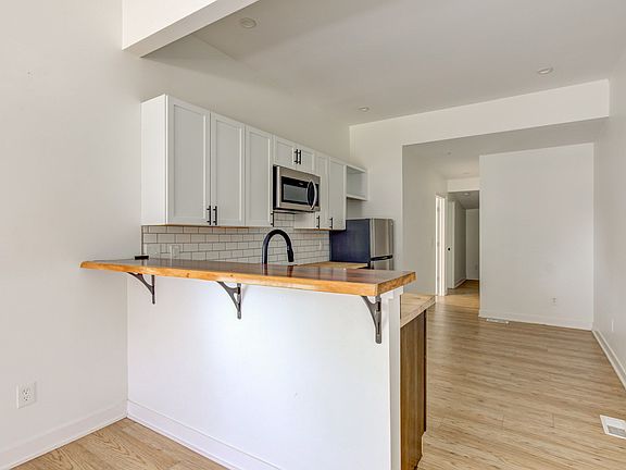5th image of 38 N Elder Ave #38