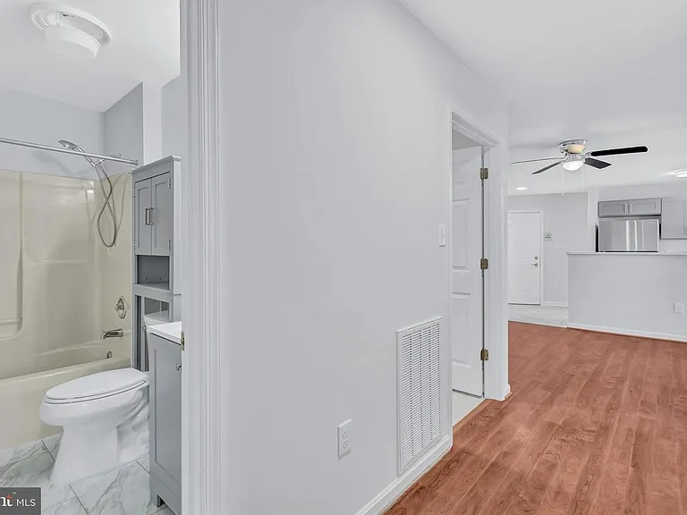 2412 Ellsworth Way #1A — Photo 18