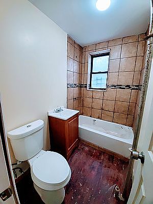 4th image of 89-32 138th St APT 4B