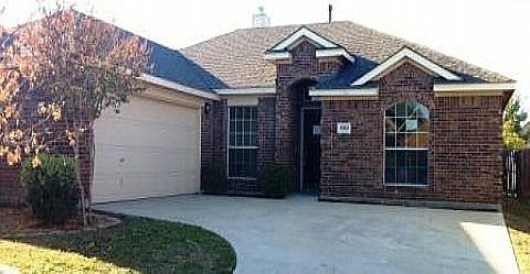 1st image of 9804 Havenway Dr
